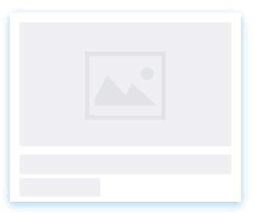 機(jī)械格柵適合什么行業(yè)？